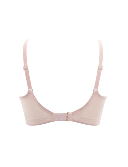 Panache Andorra Non-Wired Bra