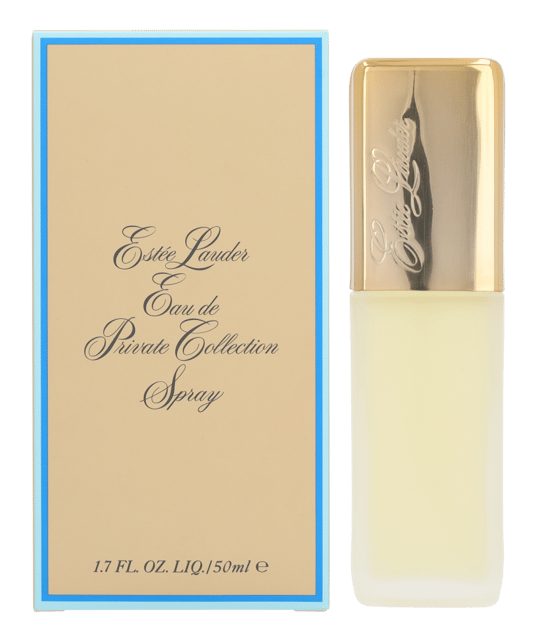 Estee Lauder Private Collection Edp Spray50 ml. - Image 1