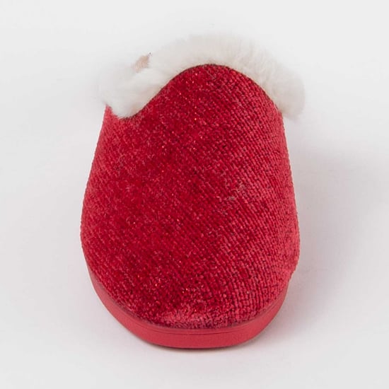 Northome Slipper Carliper Rood - Image 3