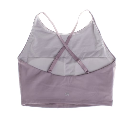 Sports bra 706812 women