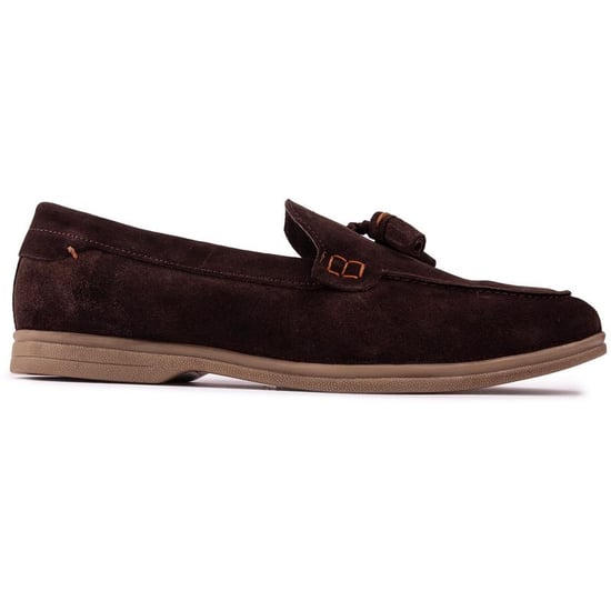 Silver Street Wembley Schoenen - Image 1