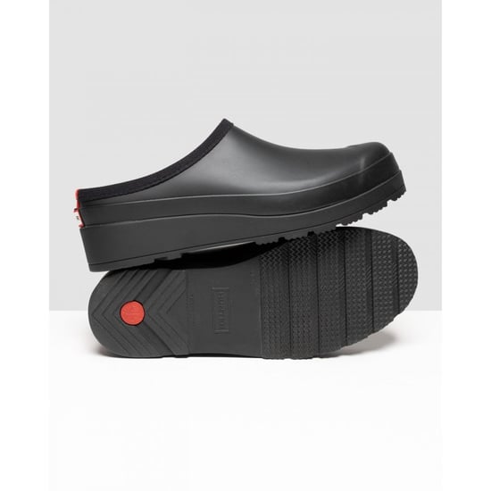 Hunter Original Play Clog Schoenen - Image 5