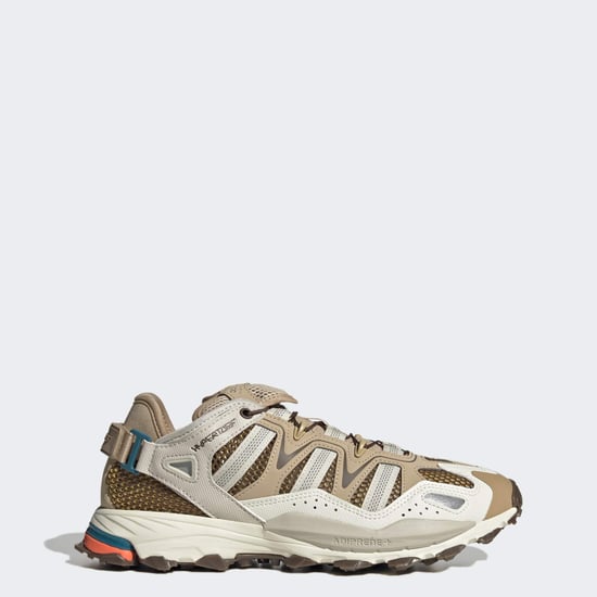Hyperturf Adventure Shoes