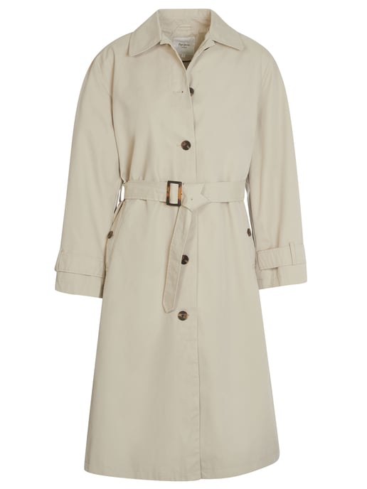 Pepe Jeans-jas - Image 1