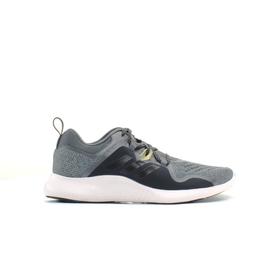 Adidas Sports Edgebounce Womens Grey Trainers
