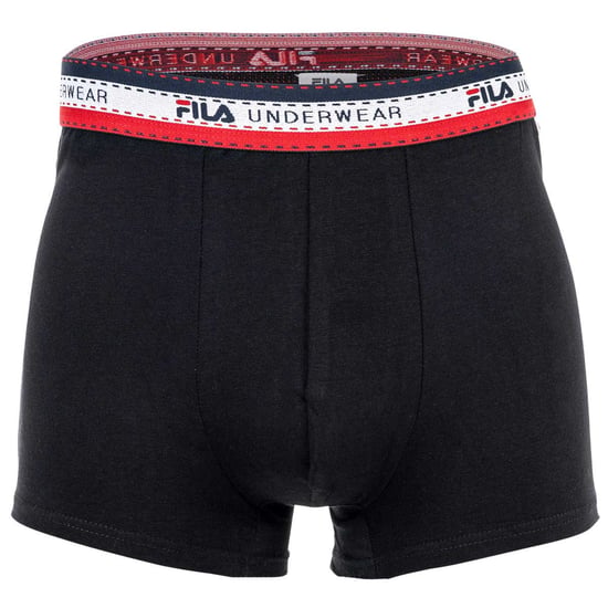 Fila Man Boxer Boxershorts - Image 2