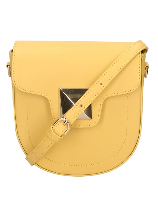 Gave Lux Shoulder bag women DESERT