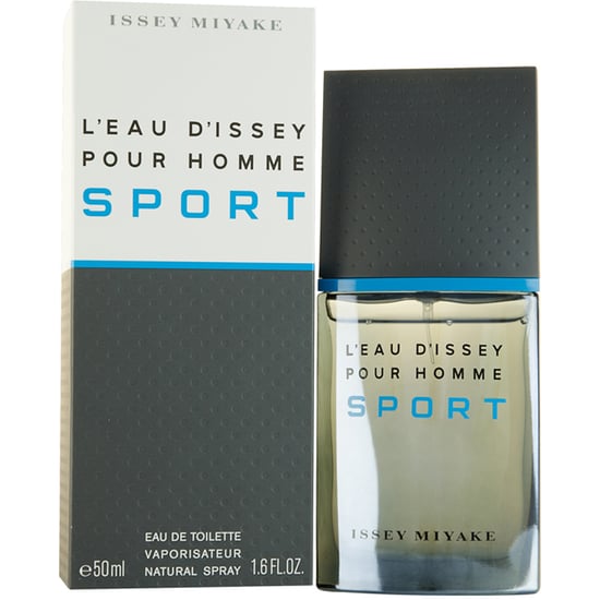 Eau De Toilette - Image 1