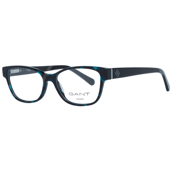 Gant Optisch montuur GA4130 055 50 - Image 1