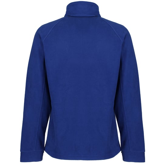 Regatta Mens Thor III Anti-Pill Fleece Jacket (New Royal)