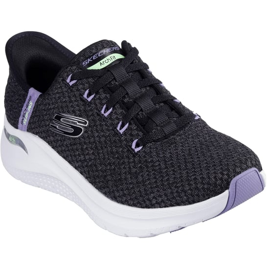 Arch Fit 2.0 Goede Energie Trainers - Image 1
