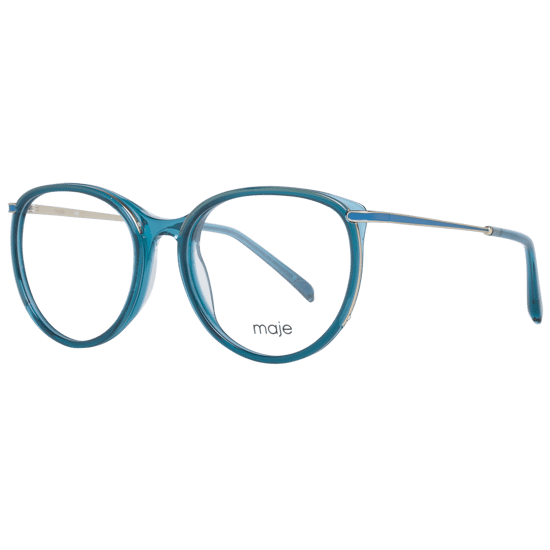 Maje Optisch montuur MJ1015 421 53 - Image 1