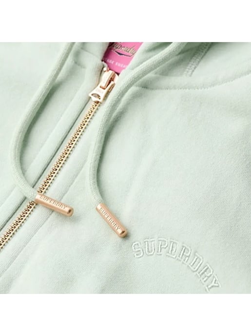Superdry Essential Sweatshirt voor dames - Image 4
