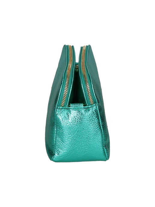 Gave Lux Clutch Bag women CRYSTAL