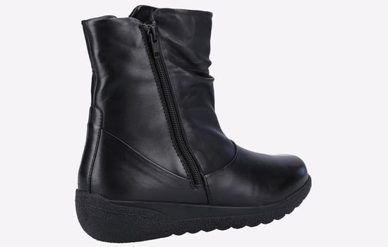 Fleet & Foster Brecknock Womens