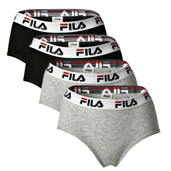 Fila Broekje - Image 1