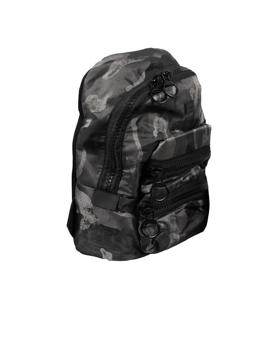 Antony Morato Backpack Men's Grey