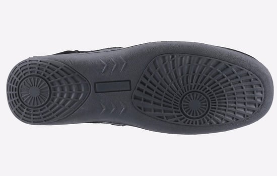 Fleet & Foster Morgan MEMORY FOAM Womens - Image 3
