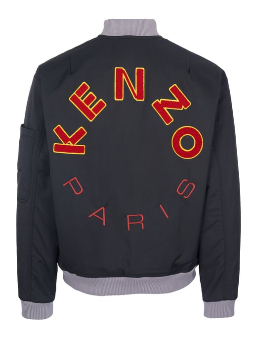 Kenzo-jas - Image 2