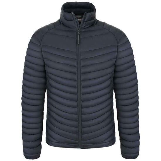 Craghoppers Unisex Adult Expert Expolite Thermal Jacket (Dark Navy)