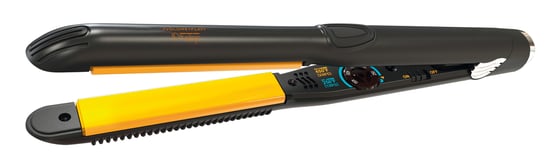 GOUDEN STYLER VOLUME STIJLTANG - Image 2