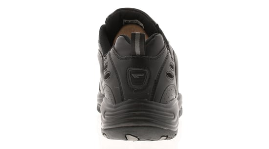 Hi-Tec Blast Lite Heren - Image 4