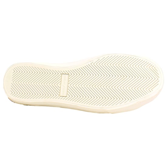 Seavees Crosby Dames Zwarte Plimsolls - Image 5
