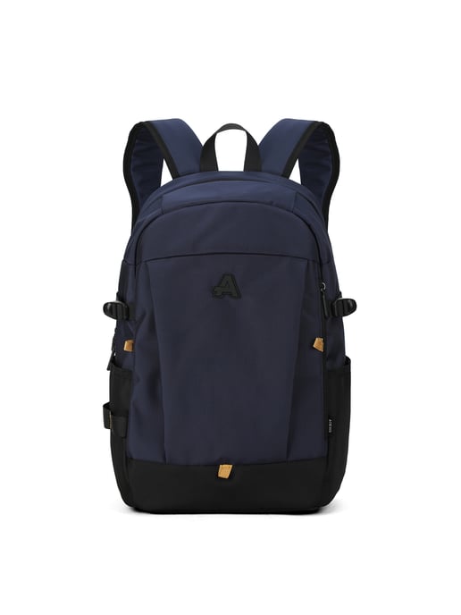 Aoking Rugzak Uniseks BLUE - Image 1