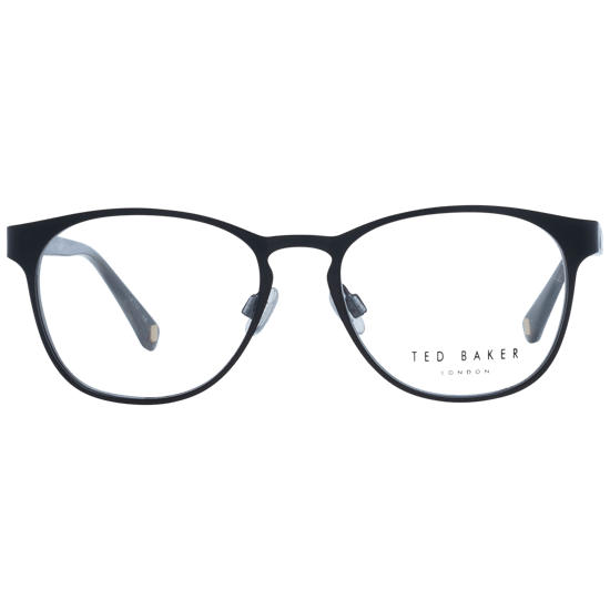 Ted Baker Optisch montuur TBB969 001 46 - Image 2