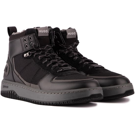 Hugo Kilian Hito Trainers
