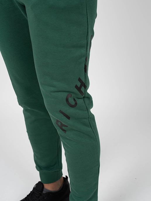 Richmond Sport broek Mannen groen - Image 6