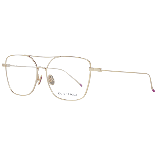 Scotch & Soda Optisch montuur SS1008 456 55 - Image 1