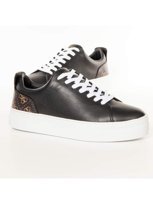 Guess Gianele sneakers voor dames - Image 2