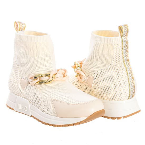 ALICIA 505 - Women's Classic Sneaker