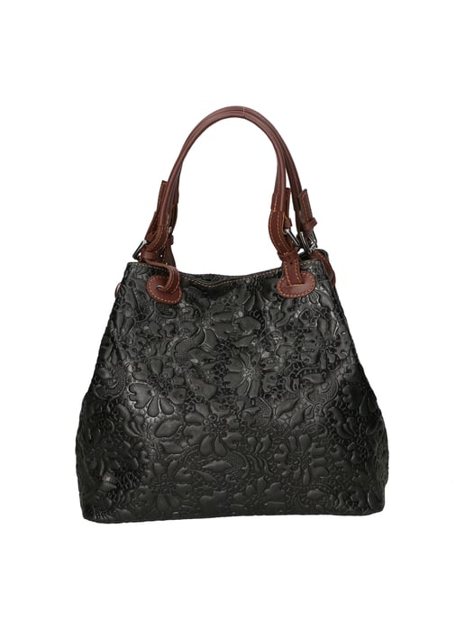 Gave Lux Handbag women BLACK