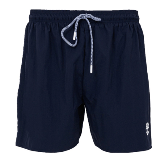 Timberland heren zwempak effen - Image 1