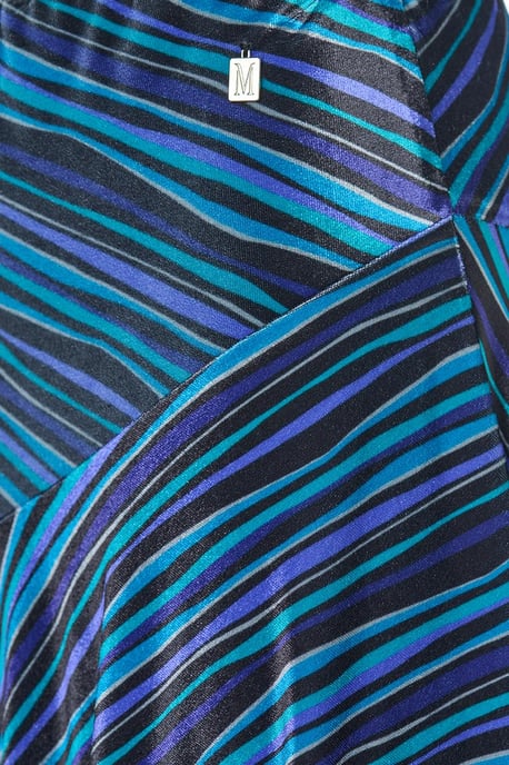 Sheila Streep Rok Multi