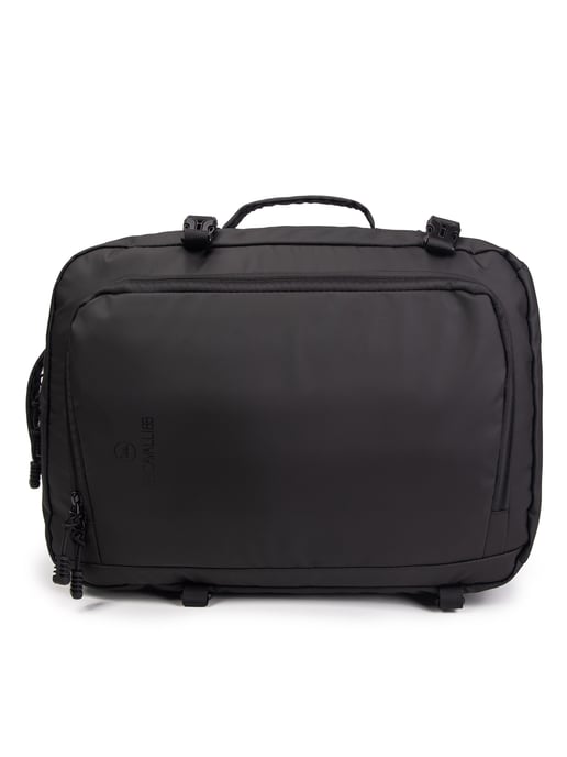 B Cavalli Rugzak Heren - Image 3