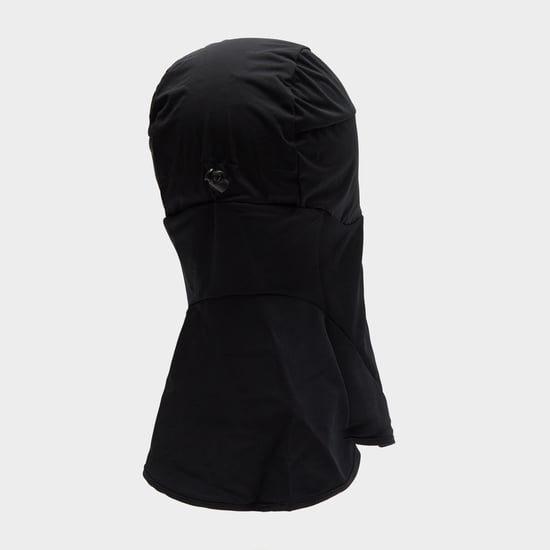 Trekmates Vrouwen Haya Hijab, Zwart - Image 2