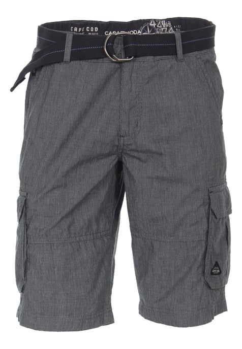 CASA MODA pants