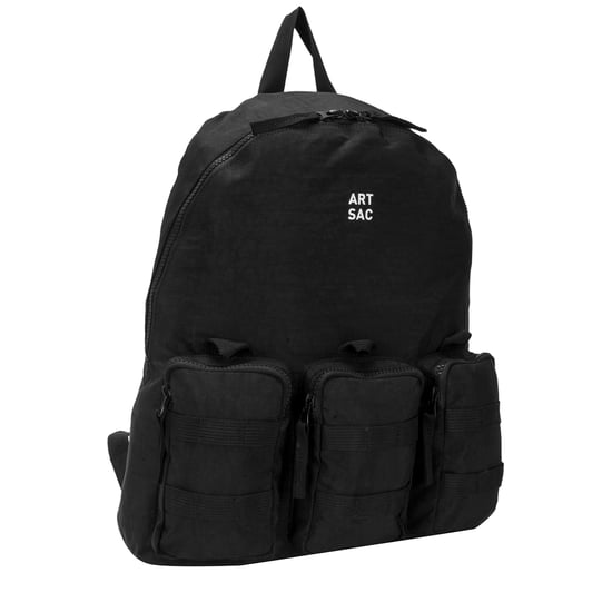 Jakson Triple L Backpack