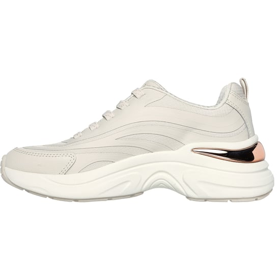 Hazel Step N Flow Trainer - Image 4