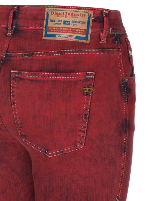 Dieseljeans - Image 5