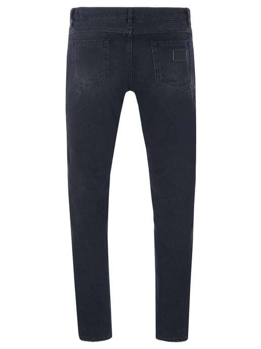 Dolce & Gabbana-jeans - Image 2