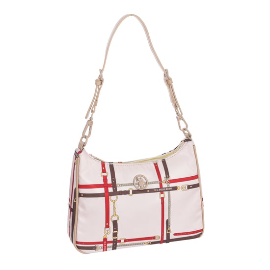 Baguette bag BEUHU5907WIP woman