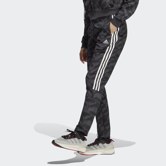 Tiro Suit Up Lifestyle Track Pant - Image 1