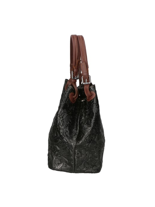 Gave Lux Handbag women BLACK