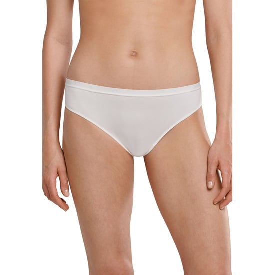 Schiesser Brazil Slip - Image 3