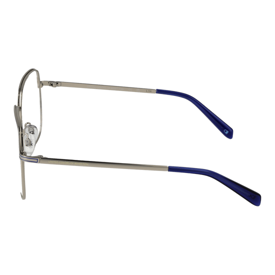 Benetton Optisch montuur BEO309 829 53 - Image 4