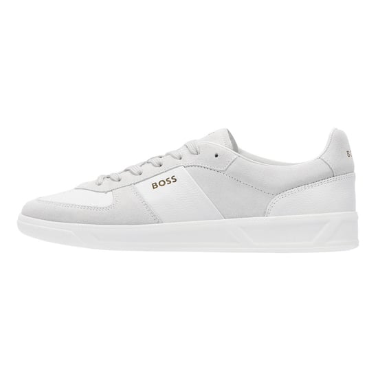 Boss Brandon Sneakers - Image 6